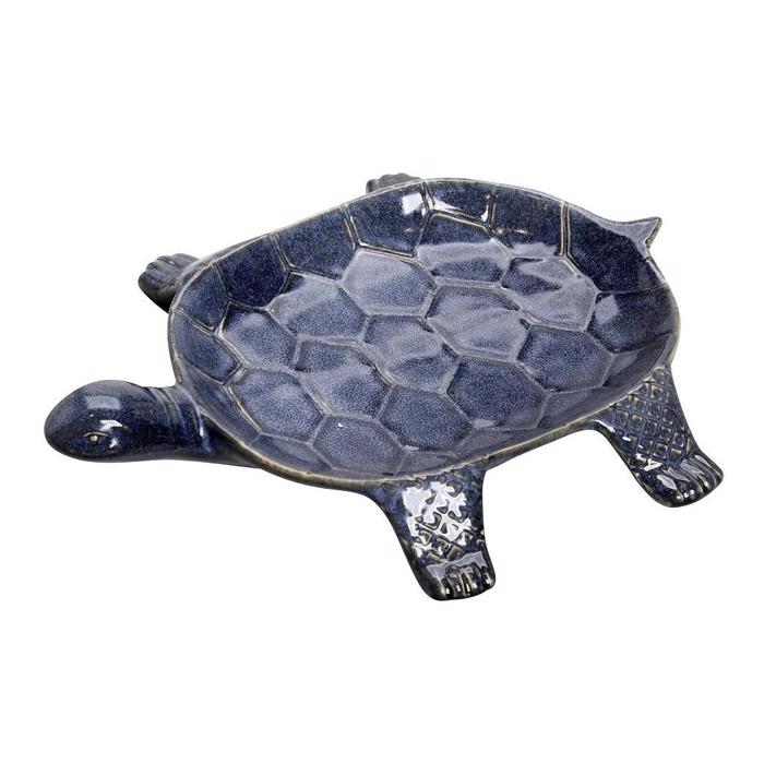 Piato ''Xelona'' Large 34ek VAT126 Espiel