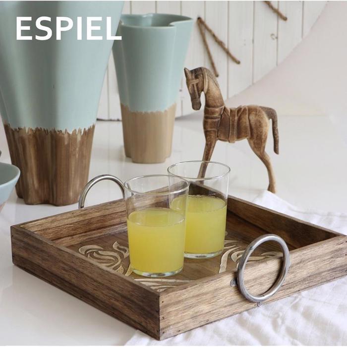 POTIRI NEW BISTRO WINE 220CC 5,9X8,25EK LAB P1596 SP42230K12 ESPIEL POTIRI NEW BISTRO WINE 220CC 5,9X8,25EK LAB P1596 SP42230K12 ESPIEL