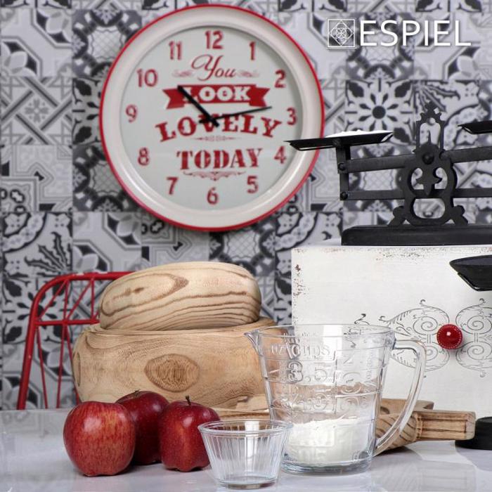 Bol Xulino 17X8ek XYP229 Espiel