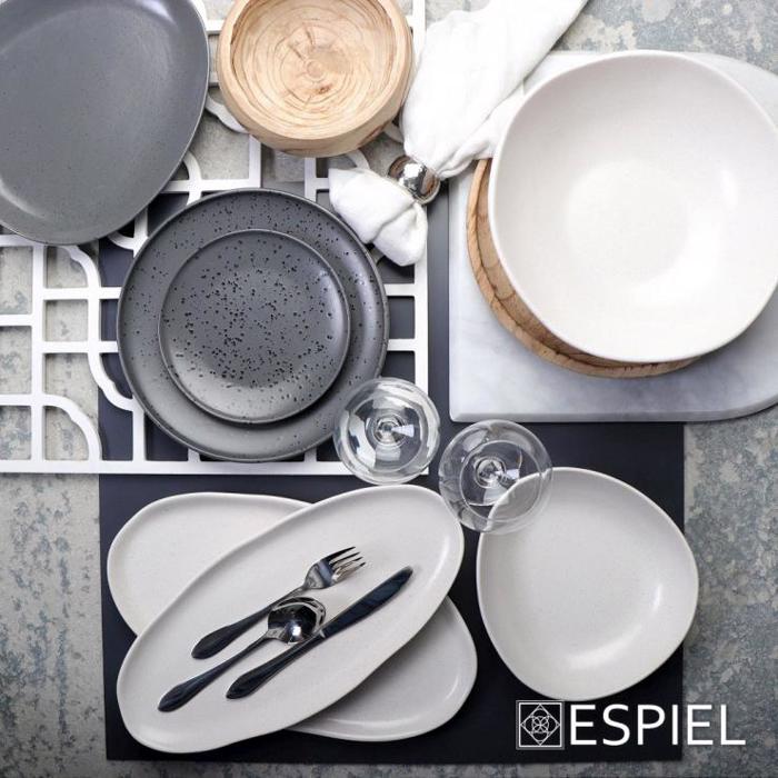 Bol Xulino 25X11ek XYP230 Espiel