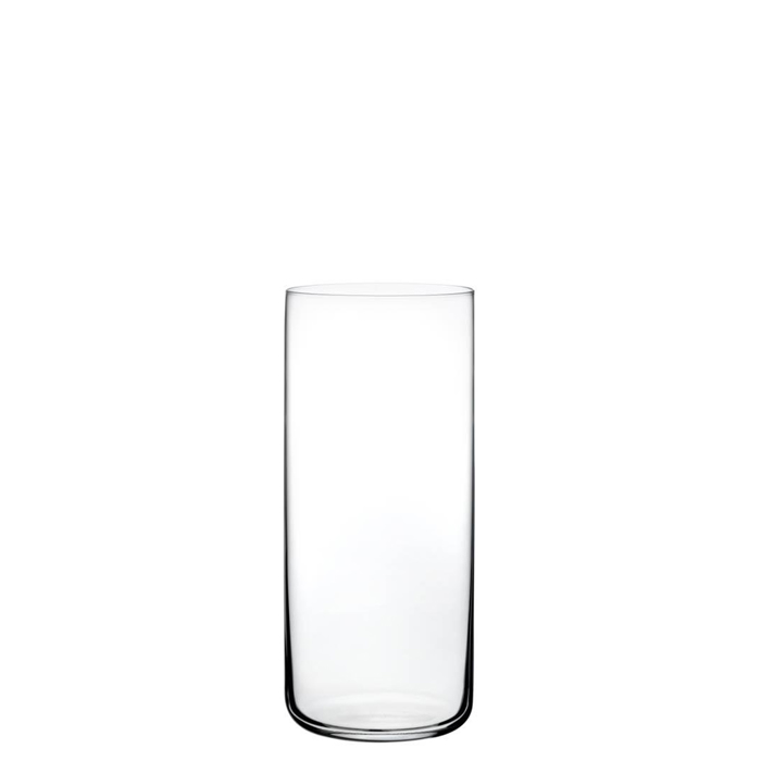 NUDE FINESSE LONG DRINK SET TON 6 350CC 6/24 NU64011-6 ESPIEL