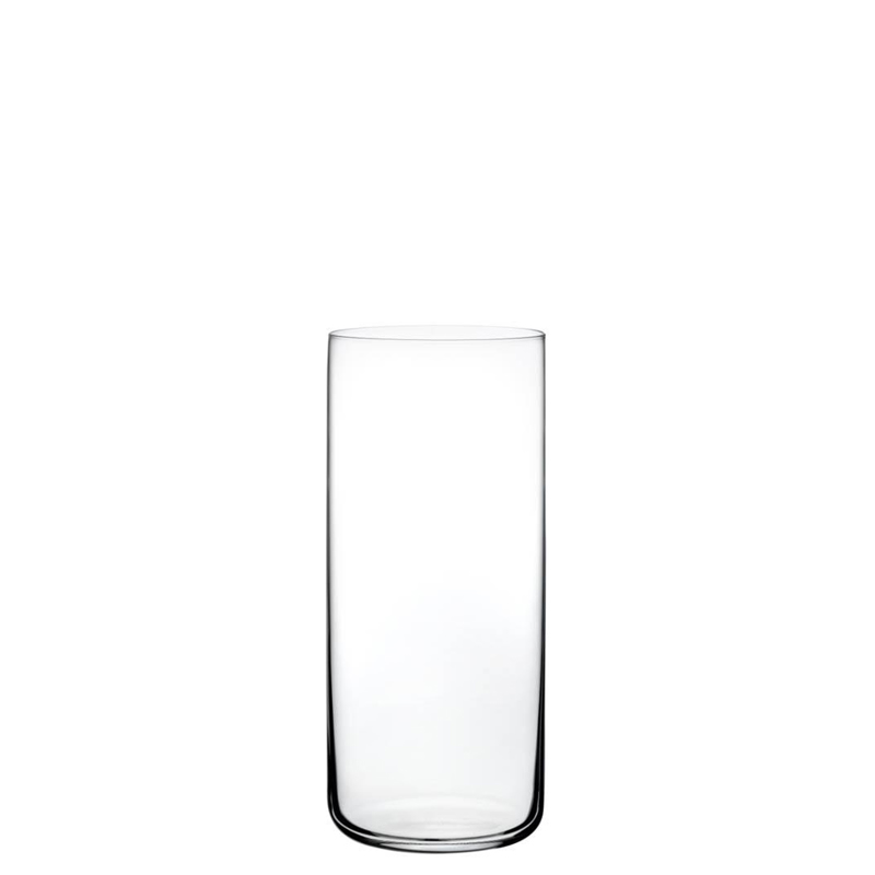 NUDE FINESSE LONG DRINK ΣΕΤ ΤΩΝ 6 350CC 6/24 NU64011-6 ESPIEL