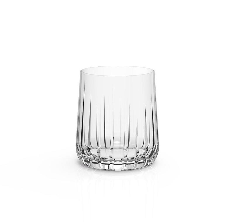 NOVA WHISKEY 310CC 8Χ9ΕΚ SP420154K6 ESPIEL