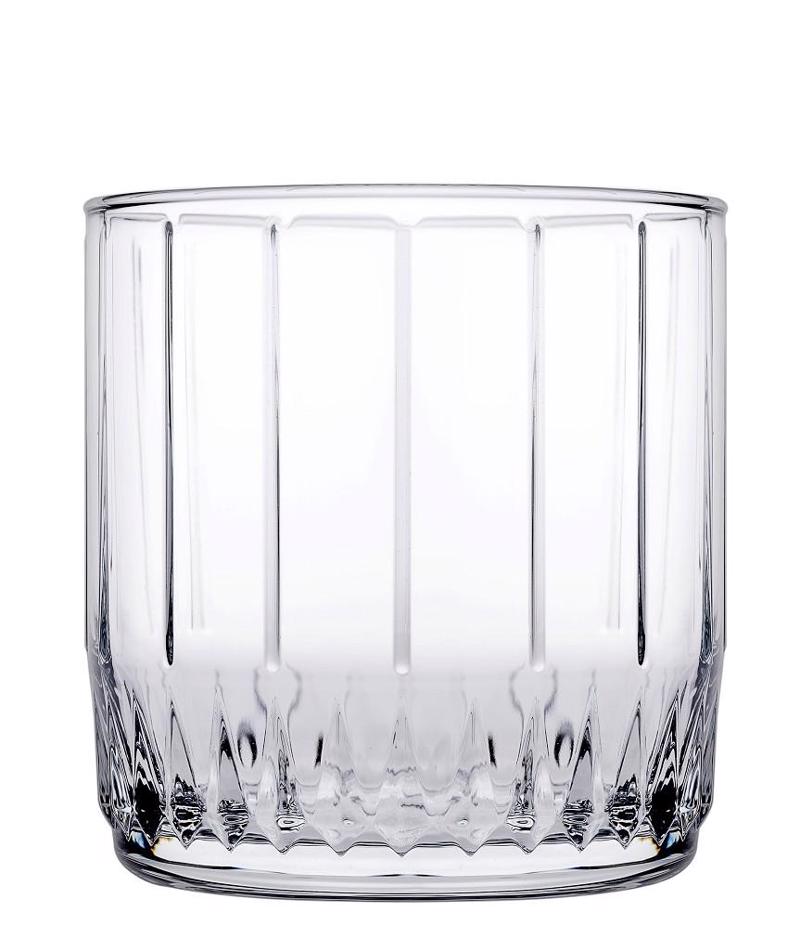 LEIA WHISKEY 260CC 7,5Χ8ΕΚ SP420174K6 ESPIEL