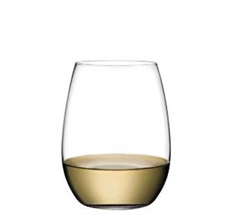 AMBER WHITE WINE 350CC 8Χ10ΕΚ SP420825K12 ESPIEL