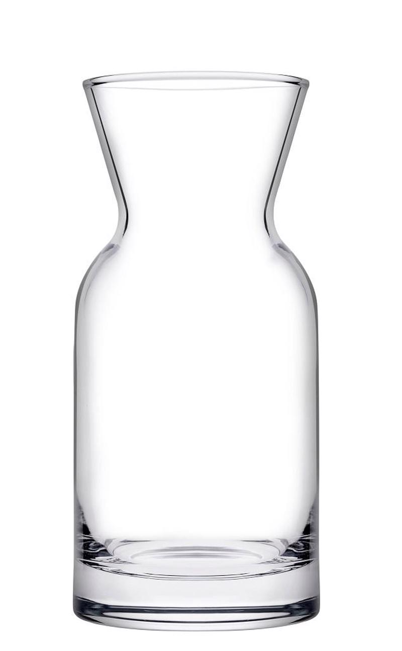 VILLAGE CARAFE 100CC 5,8Χ12ΕΚ SP43818K12 ESPIEL