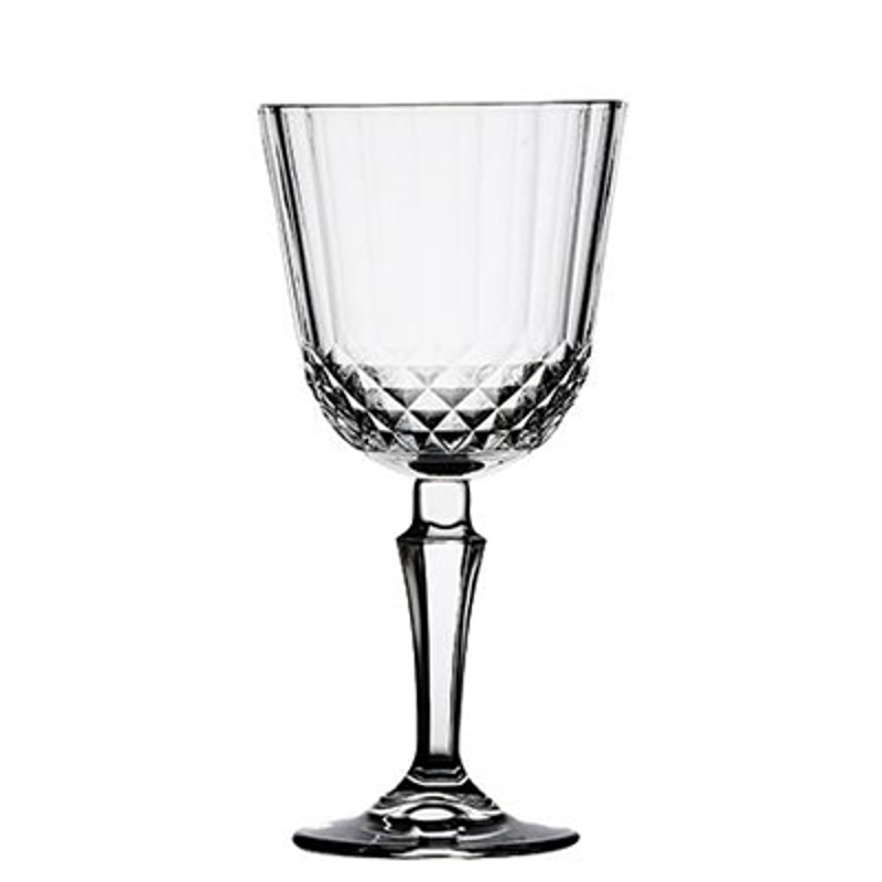 DIONY WHITE WINE 230CC 16,8ΕΚ SP440220K3 ESPIEL