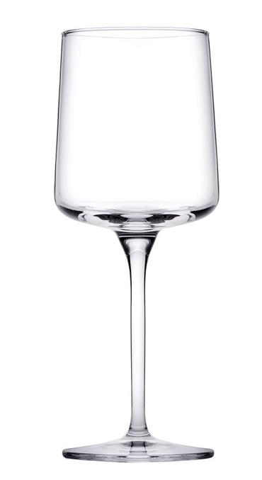 ICONIC RED WINE 320CC 6Χ20ΕΚ SP440229K6 ESPIEL