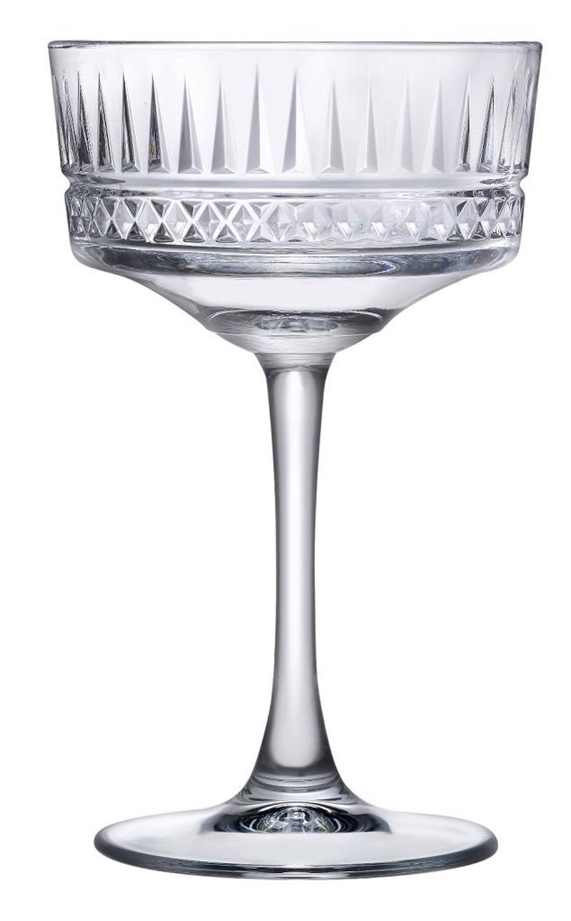 ELYSIA CHAMPAGNE 260CC 10Χ16,4ΕΚ SP440436K6 ESPIEL