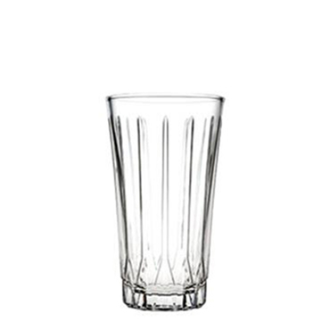 Nessie Long Drink 340cc H:13.7cm D:8Cm