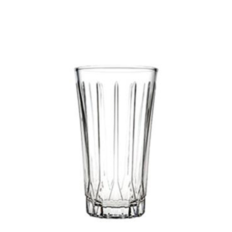 Nessie Long Drink 340cc H:13.7cm D:8Cm