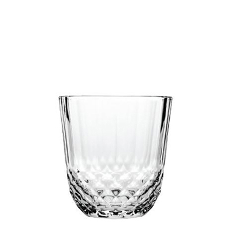 DIONY WHISKEY 320CC H: 9.4CM SP52760K12 ESPIEL