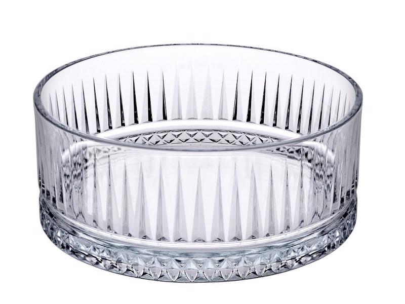 ELYSIA BOWL 515CC 13Χ5,4ΕΚ SP530042K2 ESPIEL