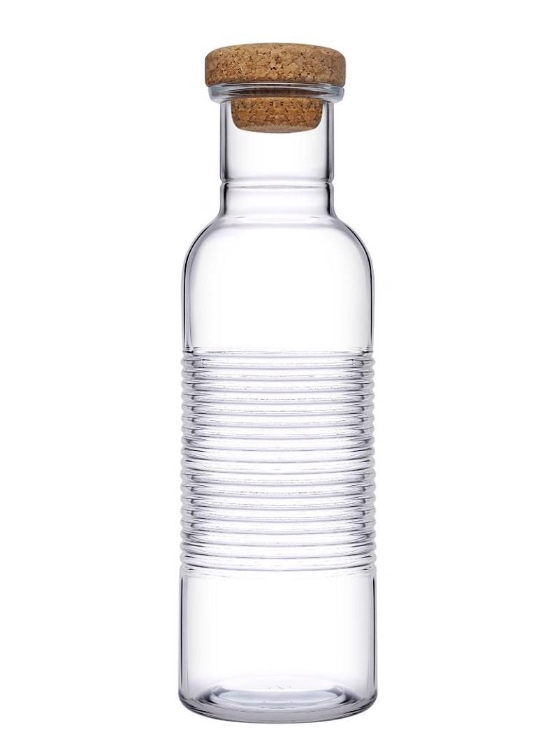 HOOP BOTTLE 1070CC 8,6Χ27,5ΕΚ SP80352K1 ESPIEL
