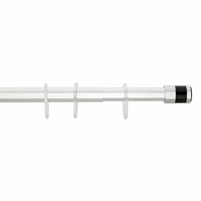 Grekon Braxionas baniou 1240 Ptussomenos 75-125cm me Mavro sta Akra F25