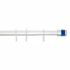 Grekon Braxionas baniou 1240 Ptussomenos 75-125cm me Ble Gyali sta Akra F25