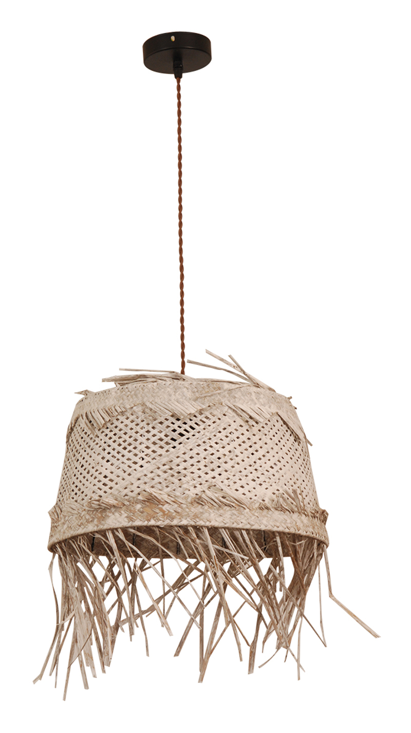 ARlight - ΣΗΜΑΝΤΙΚΟ: Σε περίπτωση διαφοράς τιμής από το κατάστημα ισχύει παντα και μόνο η τιμή του καταστήματος Arlight ΦΩΤΙΣΤΙΚΟ ΟΡΟΦΗΣ ΨΑΘΙΝΟ PDC 6805/40 WH 1/Φ 50cm