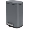 Dimitracas Xartodoxeio 5Lt 'AKIRA' Ggri 05392.002