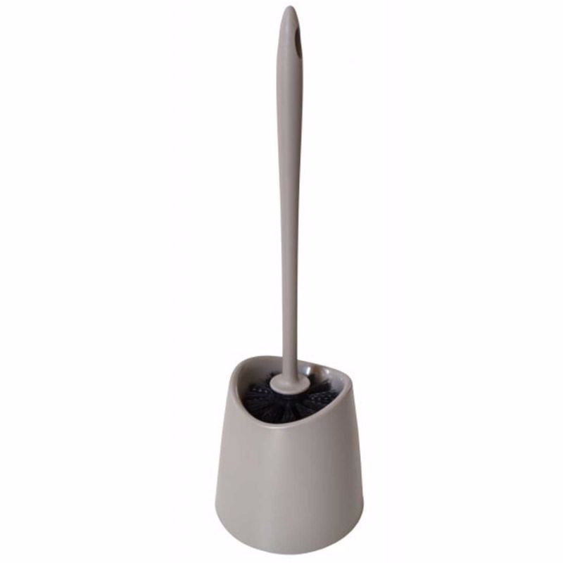 Dimitracas Πιγκάλ 'STANDARD' ΠΛΑΣΤΙΚΟ BEIGE Φ12x38cm 06