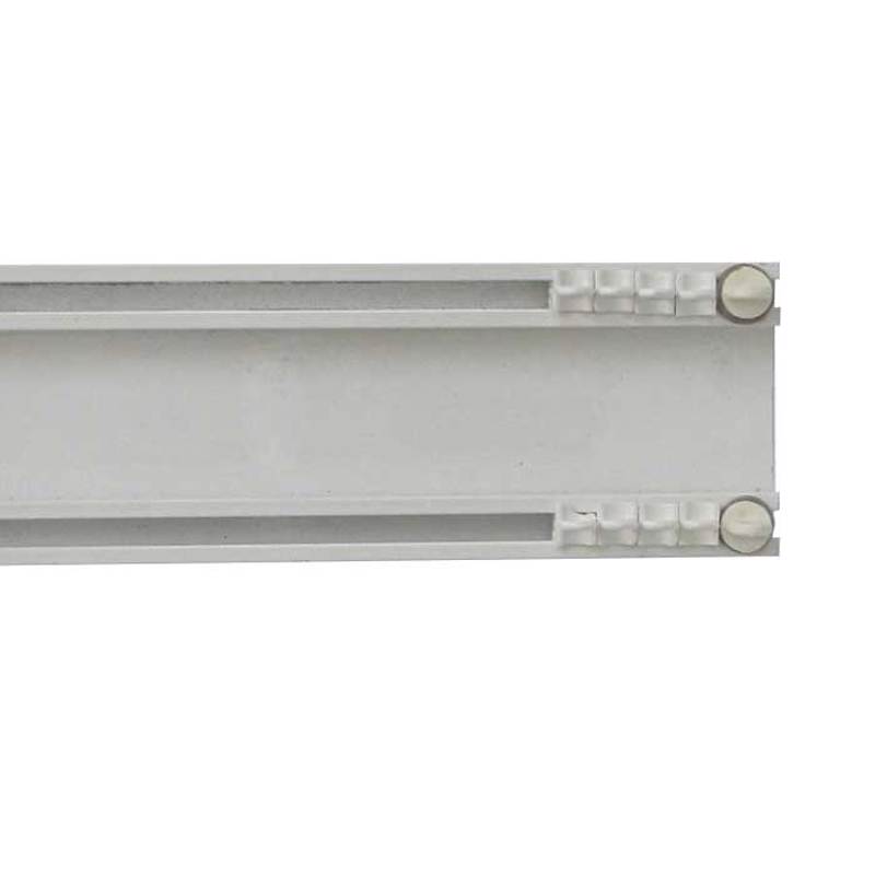 Κοντομάνικο Mickey fingers