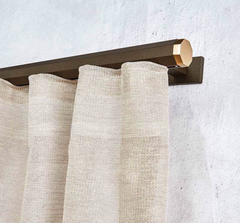 Anartisi Σιδηρόδρομος Αλουμινίου Tetris MY 12 / Oro Mat