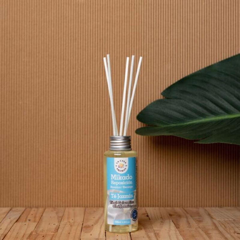 Valkyria Revolution Limited Edition – Xbox One