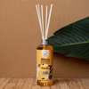 Aromatiko Xorou me Sticks Banilia 250ml 047696