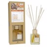 Aromatiko Xorou me Sticks Kanela-Portokali 140ml 754136