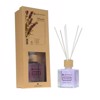 Aromatiko Xorou me Sticks Lebanta 140ml 754198