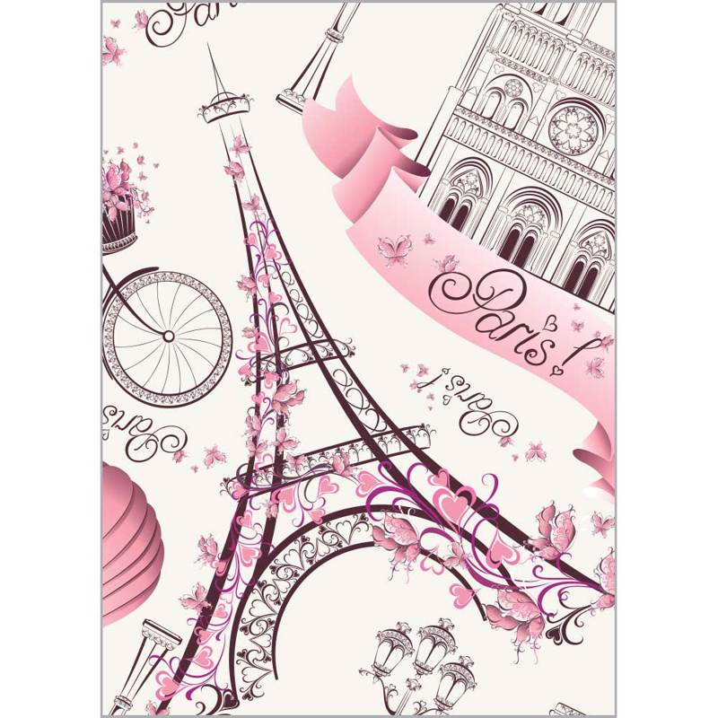 Κουρτίνες, στόρια agiovlasitishome - ΣΗΜΑΝΤΙΚΟ: Σε περίπτωση διαφοράς τιμής από το κατάστημα ισχύει παντα και μόνο η τιμή του καταστήματος Ρόλερ με Ψηφιακή Εκτύπωση 'Paris' Α0902