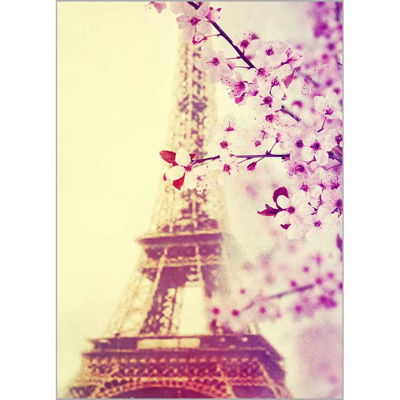 Κουρτίνες, στόρια agiovlasitishome - ΣΗΜΑΝΤΙΚΟ: Σε περίπτωση διαφοράς τιμής από το κατάστημα ισχύει παντα και μόνο η τιμή του καταστήματος Ρόλερ με Ψηφιακή Εκτύπωση 'Paris' Α0907