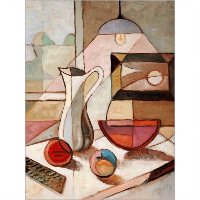 Κουρτίνες, στόρια agiovlasitishome - ΣΗΜΑΝΤΙΚΟ: Σε περίπτωση διαφοράς τιμής από το κατάστημα ισχύει παντα και μόνο η τιμή του καταστήματος Ρόλερ με Ψηφιακή Εκτύπωση 'Abstract' A1103