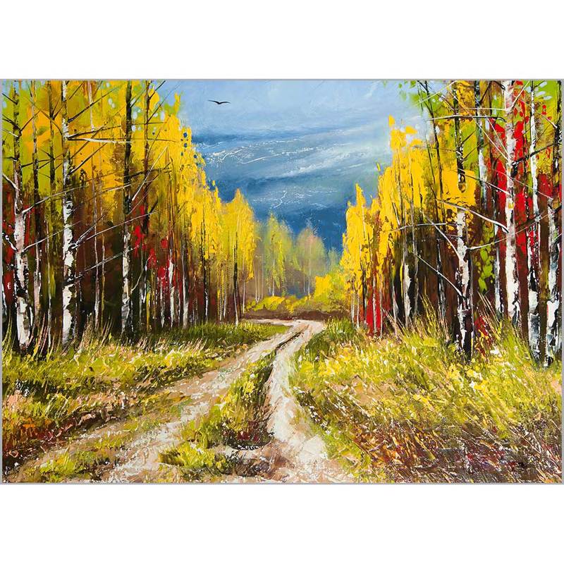 Κουρτίνες, στόρια agiovlasitishome - ΣΗΜΑΝΤΙΚΟ: Σε περίπτωση διαφοράς τιμής από το κατάστημα ισχύει παντα και μόνο η τιμή του καταστήματος Ρόλερ με Ψηφιακή Εκτύπωση 'Τοπίο' A1104