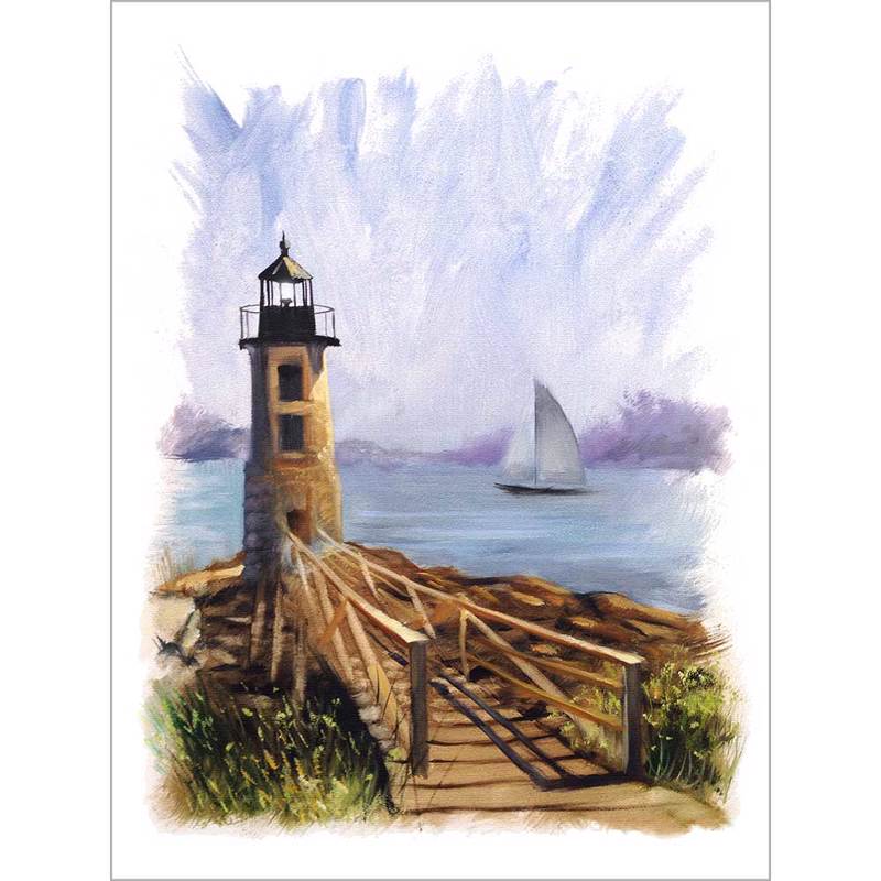 Κουρτίνες, στόρια agiovlasitishome - ΣΗΜΑΝΤΙΚΟ: Σε περίπτωση διαφοράς τιμής από το κατάστημα ισχύει παντα και μόνο η τιμή του καταστήματος Ρόλερ με Ψηφιακή Εκτύπωση 'Φάρος' A1121