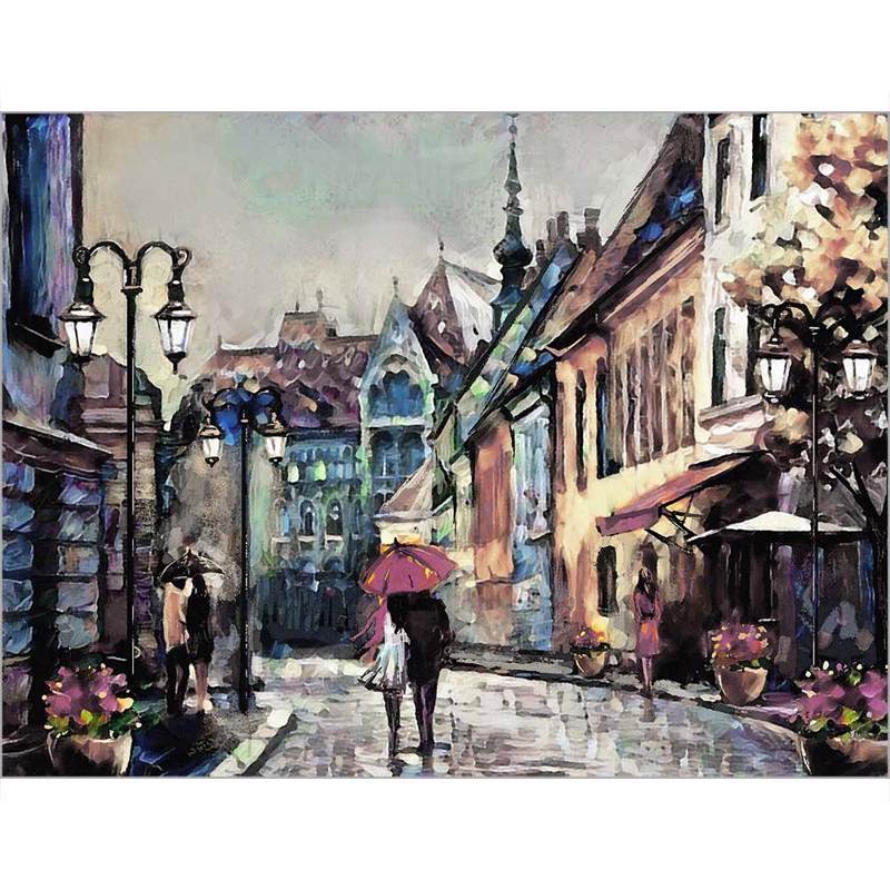 Κουρτίνες, στόρια agiovlasitishome - ΣΗΜΑΝΤΙΚΟ: Σε περίπτωση διαφοράς τιμής από το κατάστημα ισχύει παντα και μόνο η τιμή του καταστήματος Ρόλερ με Ψηφιακή Εκτύπωση 'Couple' A1126