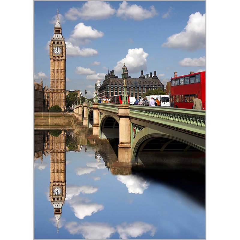 Κουρτίνες, στόρια agiovlasitishome - ΣΗΜΑΝΤΙΚΟ: Σε περίπτωση διαφοράς τιμής από το κατάστημα ισχύει παντα και μόνο η τιμή του καταστήματος Ρόλερ με Ψηφιακή Εκτύπωση 'London' Α1202