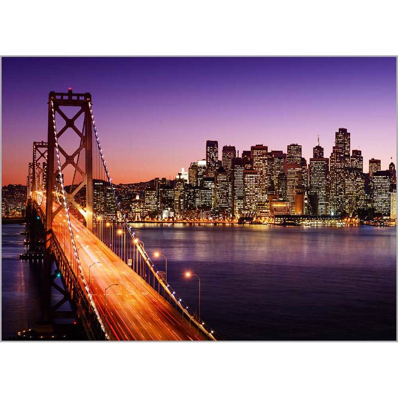 Κουρτίνες, στόρια agiovlasitishome - ΣΗΜΑΝΤΙΚΟ: Σε περίπτωση διαφοράς τιμής από το κατάστημα ισχύει παντα και μόνο η τιμή του καταστήματος Ρόλερ με Ψηφιακή Εκτύπωση 'San Francisco' Α1211