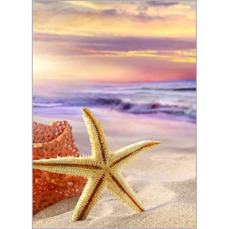 Κουρτίνες, στόρια agiovlasitishome - ΣΗΜΑΝΤΙΚΟ: Σε περίπτωση διαφοράς τιμής από το κατάστημα ισχύει παντα και μόνο η τιμή του καταστήματος Ρόλερ με Ψηφιακή Εκτύπωση 'Caribbean' Α1302