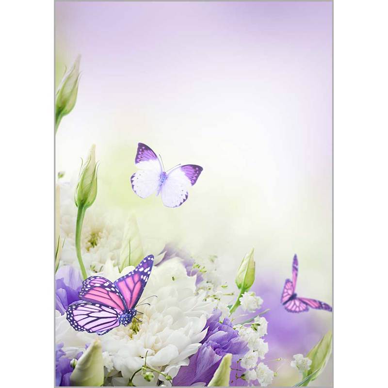 Κουρτίνες, στόρια agiovlasitishome - ΣΗΜΑΝΤΙΚΟ: Σε περίπτωση διαφοράς τιμής από το κατάστημα ισχύει παντα και μόνο η τιμή του καταστήματος Ρόλερ με Ψηφιακή Εκτύπωση 'Άνοιξη' Α1308