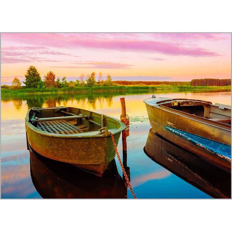 Κουρτίνες, στόρια agiovlasitishome - ΣΗΜΑΝΤΙΚΟ: Σε περίπτωση διαφοράς τιμής από το κατάστημα ισχύει παντα και μόνο η τιμή του καταστήματος Ρόλερ με Ψηφιακή Εκτύπωση 'Lake' Α1311