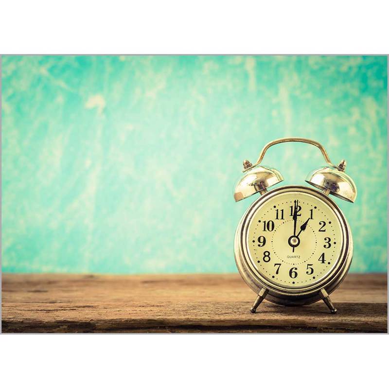 Κουρτίνες, στόρια agiovlasitishome - ΣΗΜΑΝΤΙΚΟ: Σε περίπτωση διαφοράς τιμής από το κατάστημα ισχύει παντα και μόνο η τιμή του καταστήματος Ρόλερ με Ψηφιακή Εκτύπωση 'Bell Clock' Α1315