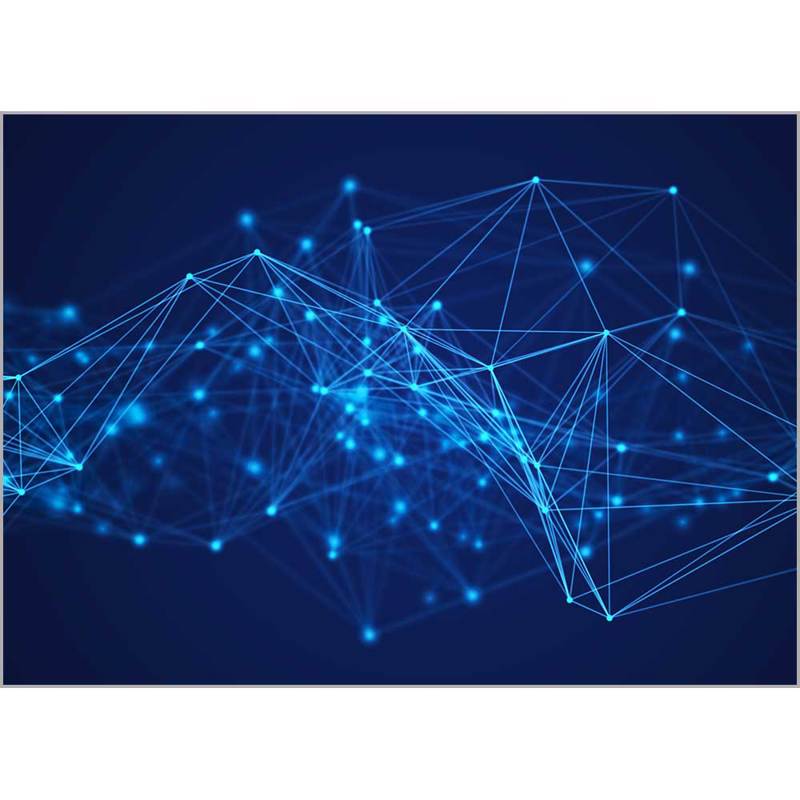 Κουρτίνες, στόρια agiovlasitishome - ΣΗΜΑΝΤΙΚΟ: Σε περίπτωση διαφοράς τιμής από το κατάστημα ισχύει παντα και μόνο η τιμή του καταστήματος Ρόλερ με Ψηφιακή Εκτύπωση 'Network' Α1316