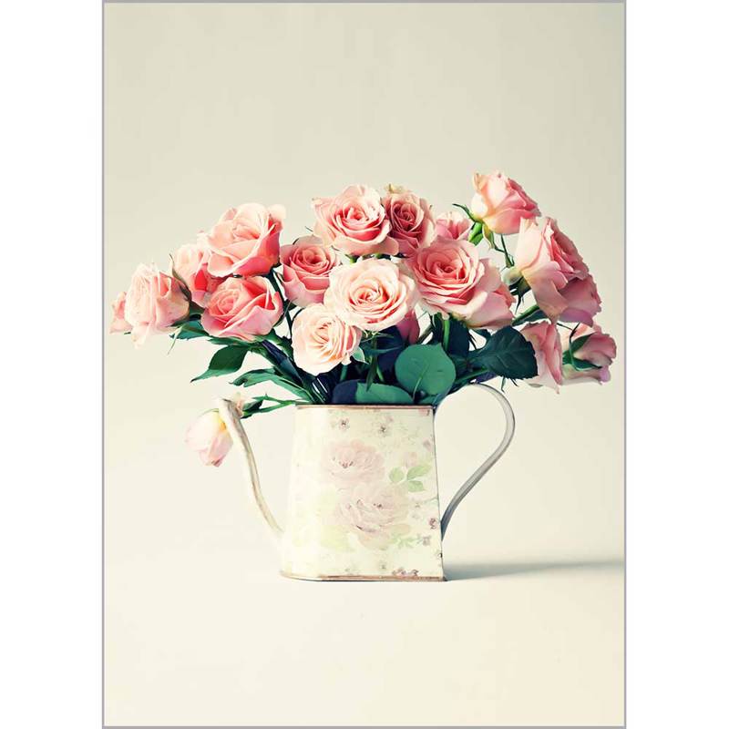 Κουρτίνες, στόρια agiovlasitishome - ΣΗΜΑΝΤΙΚΟ: Σε περίπτωση διαφοράς τιμής από το κατάστημα ισχύει παντα και μόνο η τιμή του καταστήματος Ρόλερ με Ψηφιακή Εκτύπωση 'Vintage Roses' Α1510