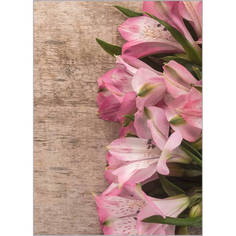 Κουρτίνες, στόρια agiovlasitishome - ΣΗΜΑΝΤΙΚΟ: Σε περίπτωση διαφοράς τιμής από το κατάστημα ισχύει παντα και μόνο η τιμή του καταστήματος Ρόλερ με Ψηφιακή Εκτύπωση 'Λουλούδια' Α1518