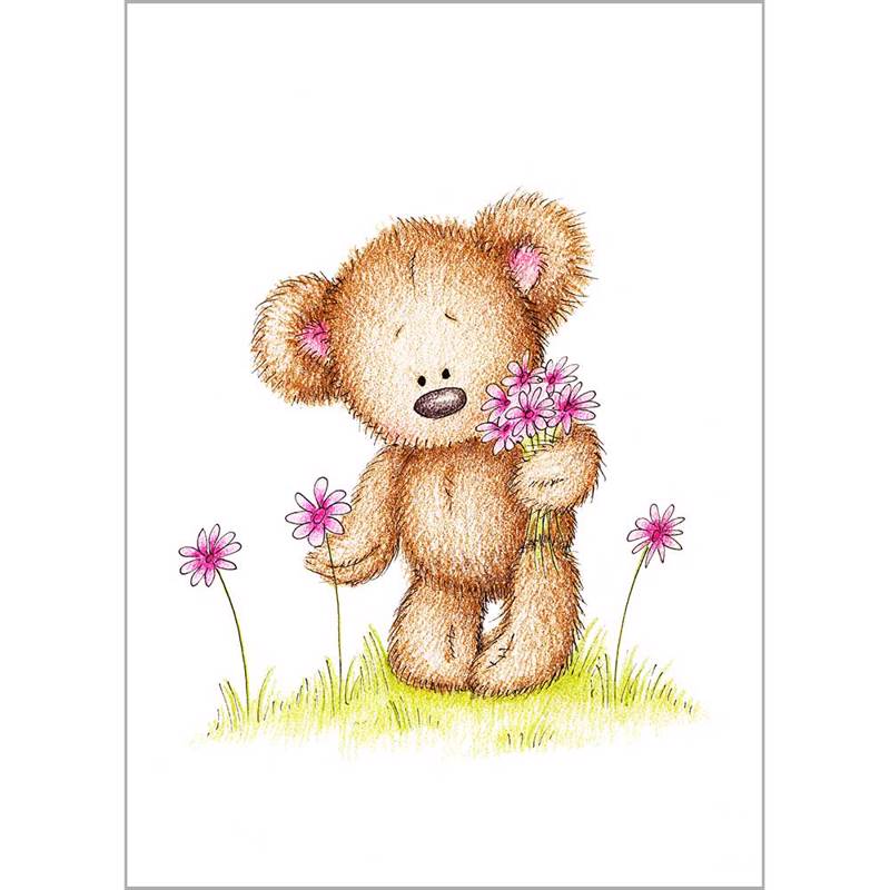 Κουρτίνες, στόρια agiovlasitishome - ΣΗΜΑΝΤΙΚΟ: Σε περίπτωση διαφοράς τιμής από το κατάστημα ισχύει παντα και μόνο η τιμή του καταστήματος Ρόλερ με Ψηφιακή Εκτύπωση 'Αρκουδάκι' Α1608