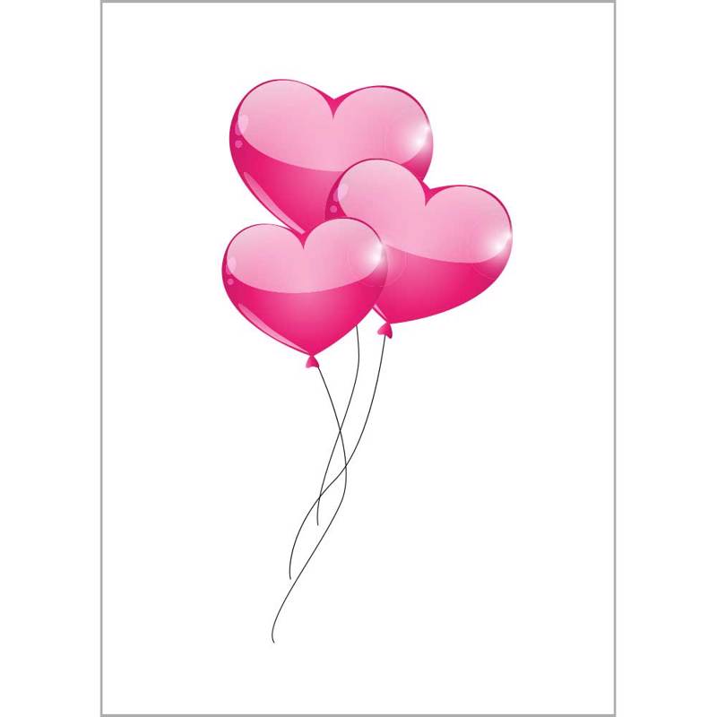 Κουρτίνες, στόρια agiovlasitishome - ΣΗΜΑΝΤΙΚΟ: Σε περίπτωση διαφοράς τιμής από το κατάστημα ισχύει παντα και μόνο η τιμή του καταστήματος Ρόλερ με Ψηφιακή Εκτύπωση 'Μπαλόνια' Α1617