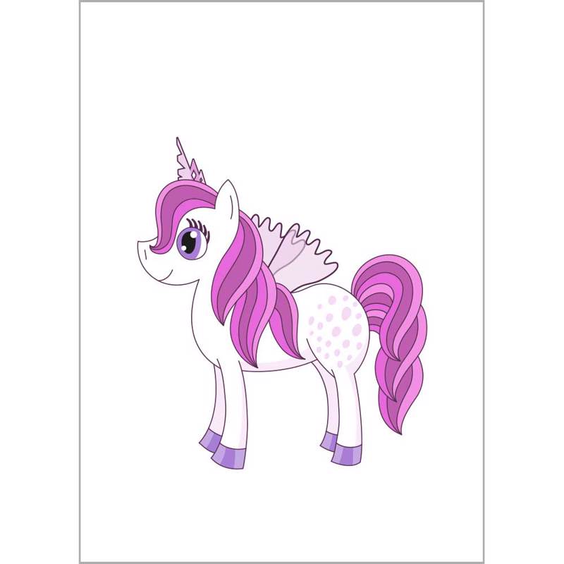 Κουρτίνες, στόρια agiovlasitishome - ΣΗΜΑΝΤΙΚΟ: Σε περίπτωση διαφοράς τιμής από το κατάστημα ισχύει παντα και μόνο η τιμή του καταστήματος Ρόλερ με Ψηφιακή Εκτύπωση 'Μονοκερος' Α1623