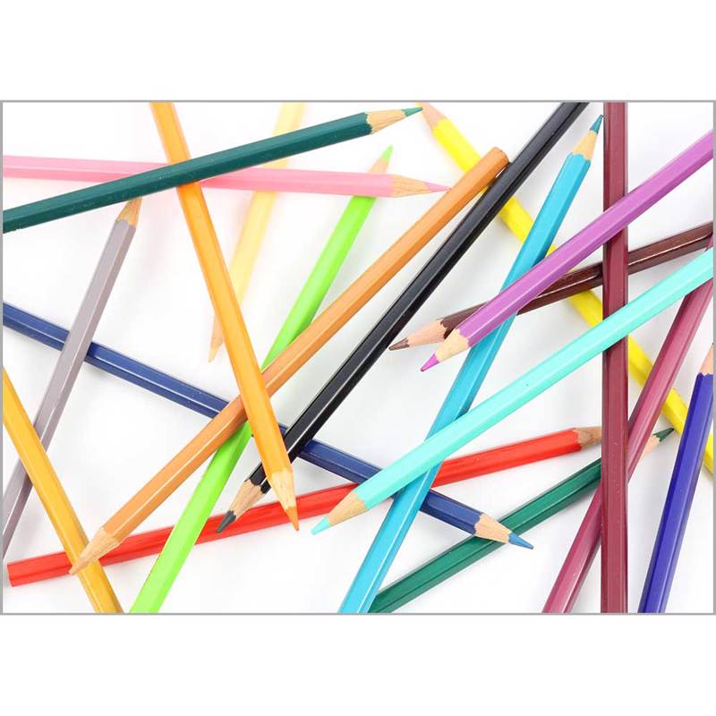 Κουρτίνες, στόρια agiovlasitishome - ΣΗΜΑΝΤΙΚΟ: Σε περίπτωση διαφοράς τιμής από το κατάστημα ισχύει παντα και μόνο η τιμή του καταστήματος Ρόλερ με Ψηφιακή Εκτύπωση 'Μολυβιά' Α1624