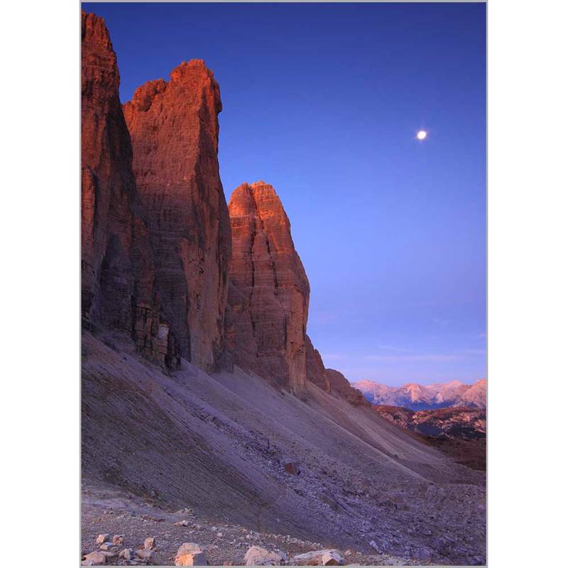 Κουρτίνες, στόρια agiovlasitishome - ΣΗΜΑΝΤΙΚΟ: Σε περίπτωση διαφοράς τιμής από το κατάστημα ισχύει παντα και μόνο η τιμή του καταστήματος Ρόλερ με Ψηφιακή Εκτύπωση 'Lavaredo' Α1810