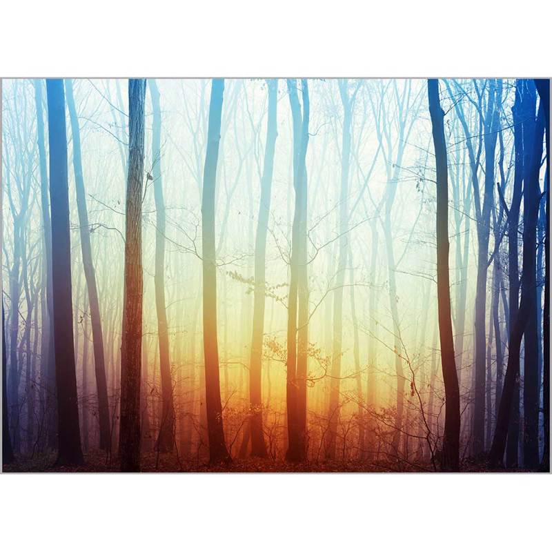 Κουρτίνες, στόρια agiovlasitishome - ΣΗΜΑΝΤΙΚΟ: Σε περίπτωση διαφοράς τιμής από το κατάστημα ισχύει παντα και μόνο η τιμή του καταστήματος Ρόλερ με Ψηφιακή Εκτύπωση 'Τοπίο' Α1812